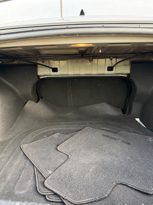 2021 Kia Optima/K5 - Image 10 of 10