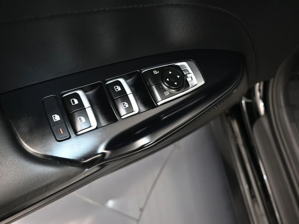 2021 Kia Optima/K5 - Image 12 of 12