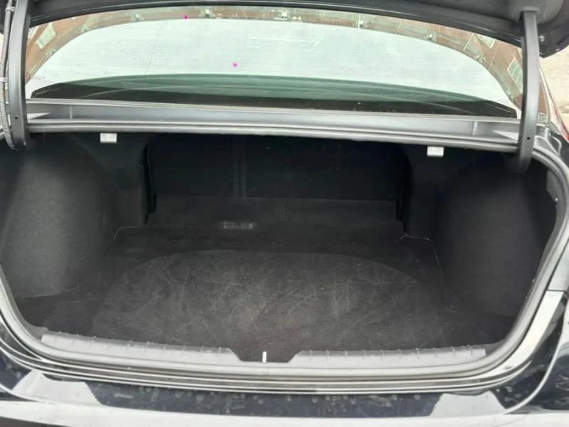 2021 Kia Optima/K5 - Image 10 of 12