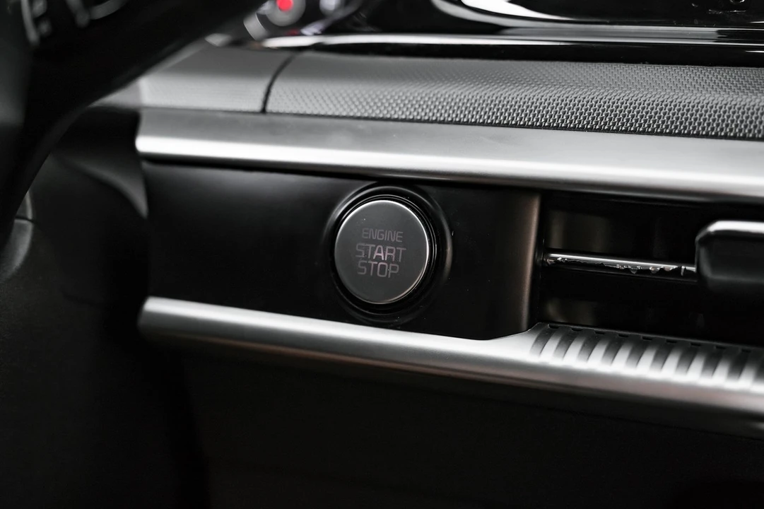 2021 Kia Optima/K5 - Image 20 of 21