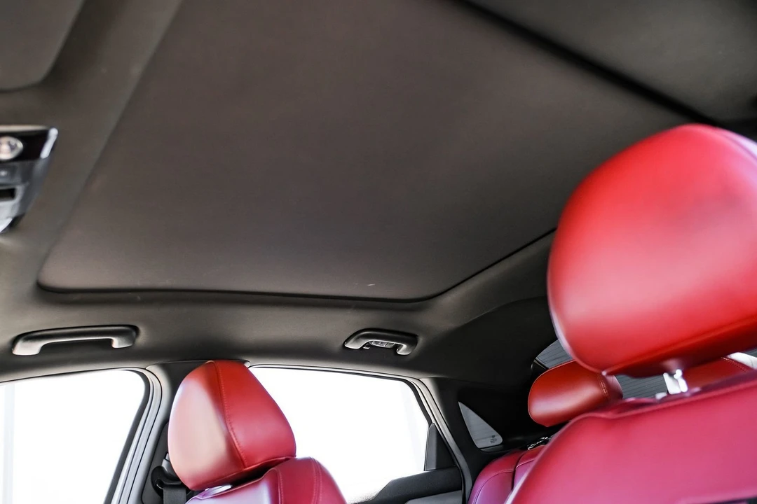 2021 Kia Optima/K5 - Image 6 of 21