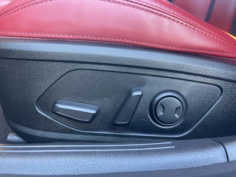 2021 Kia Optima/K5 - Image 11 of 12
