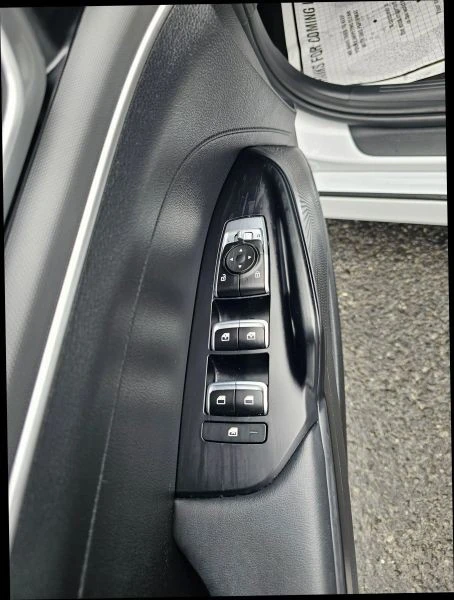 2021 Kia Optima/K5 - Image 6 of 12