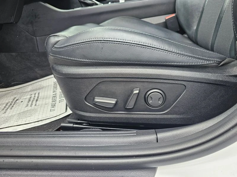 2021 Kia Optima/K5 - Image 7 of 12