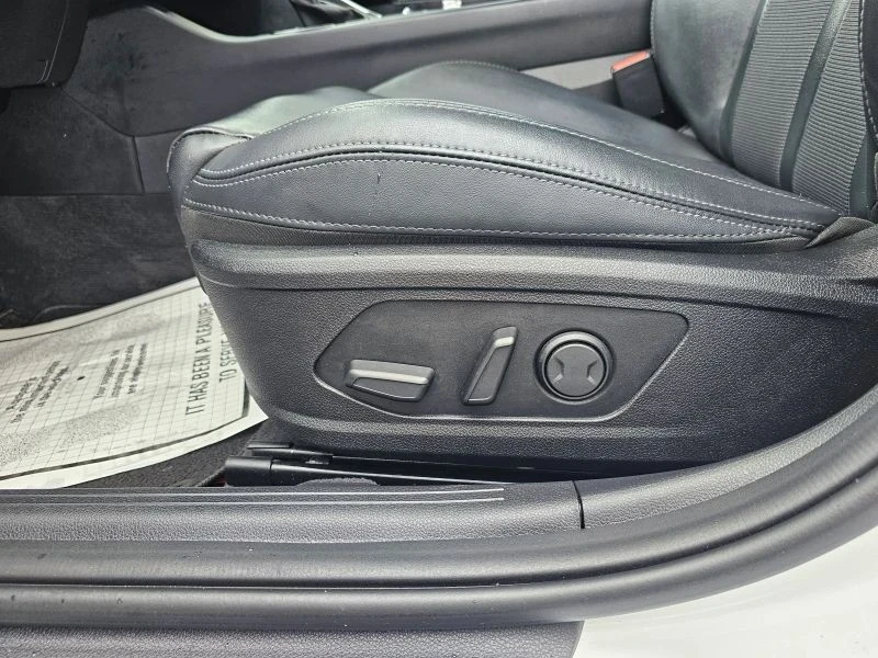 2021 Kia Optima/K5 - Image 7 of 12