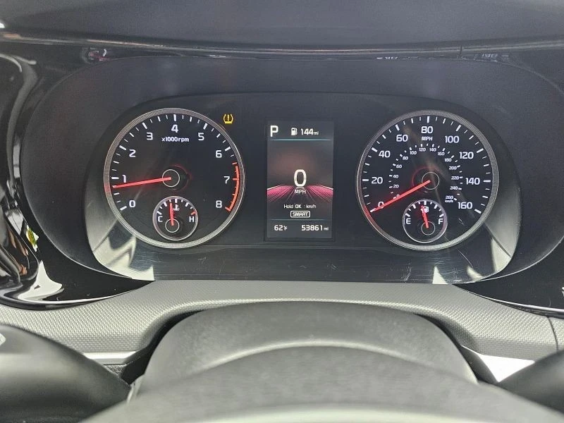 2021 Kia Optima/K5 - Image 11 of 12