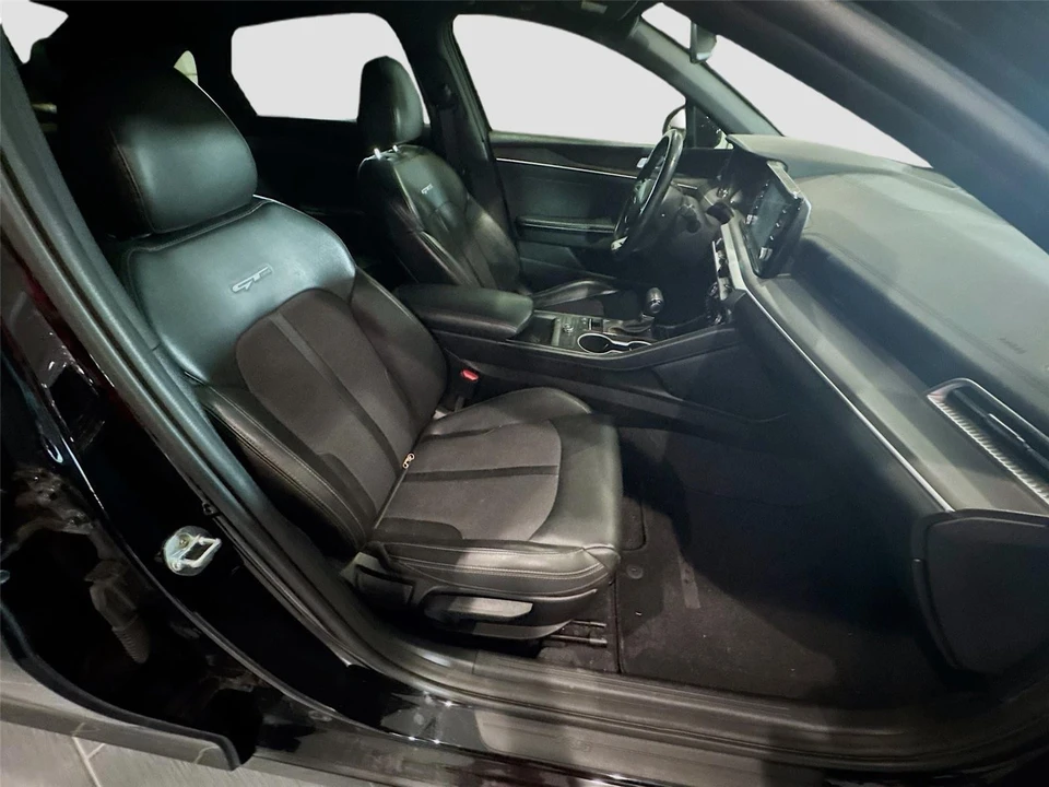 2021 Kia Optima/K5 - Image 13 of 14
