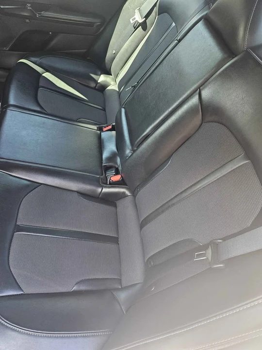 2021 Kia Optima/K5 - Image 12 of 12