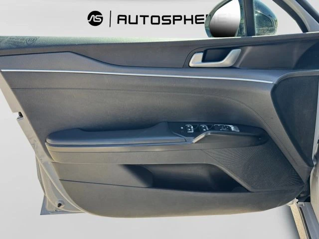 2021 Kia Optima/K5 - Image 14 of 21