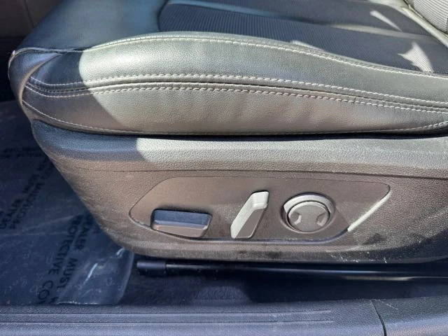 2021 Kia Optima/K5 - Image 18 of 21