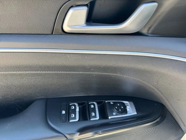 2021 Kia Optima/K5 - Image 15 of 21
