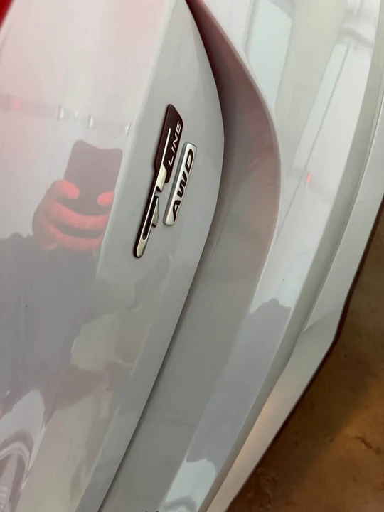 2021 Kia Optima/K5 - Image 9 of 10
