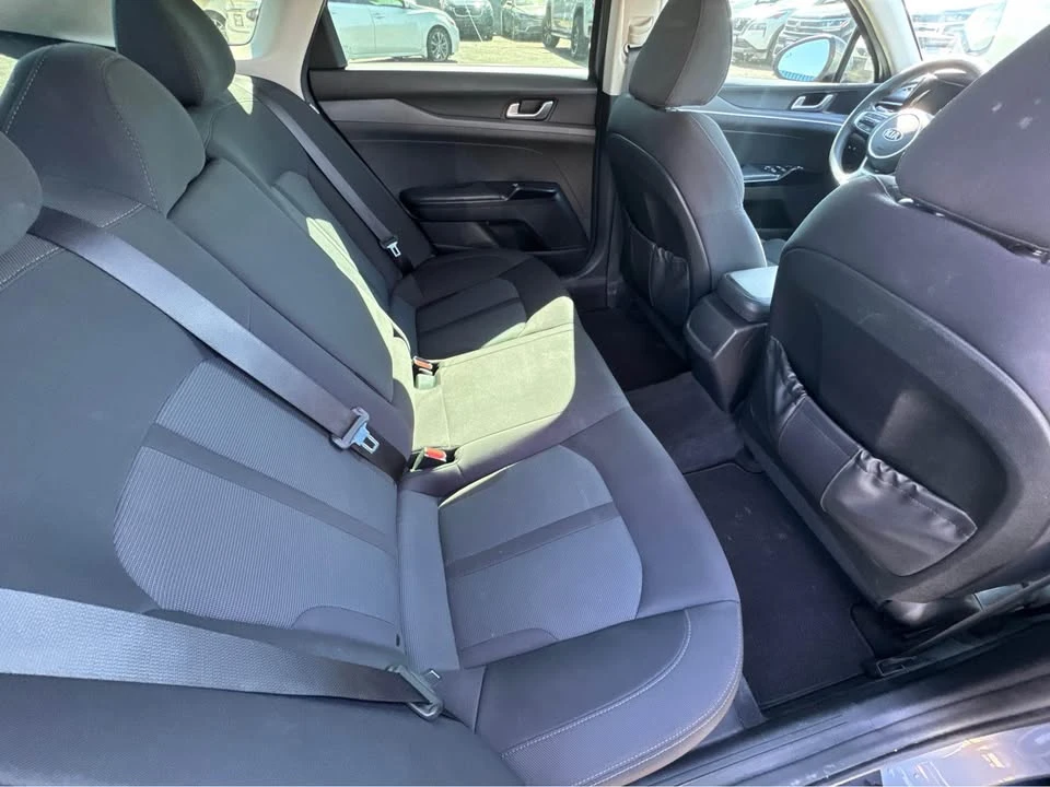 2021 Kia Optima/K5 - Image 11 of 12