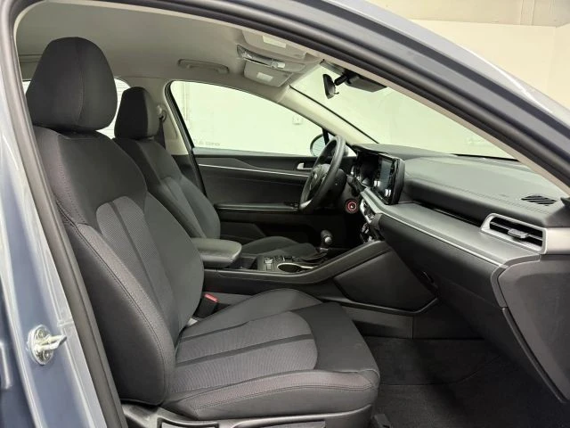 2021 Kia Optima/K5 - Image 17 of 21