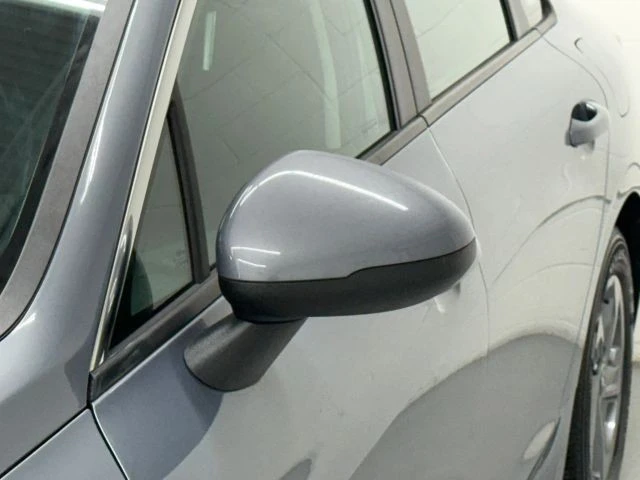 2021 Kia Optima/K5 - Image 14 of 21