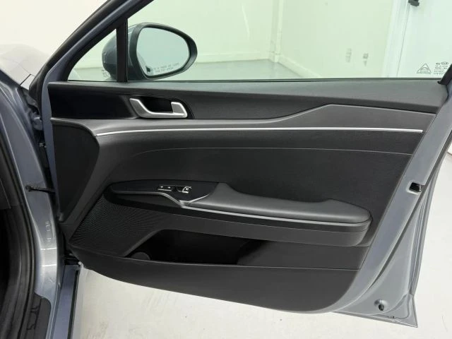 2021 Kia Optima/K5 - Image 15 of 21