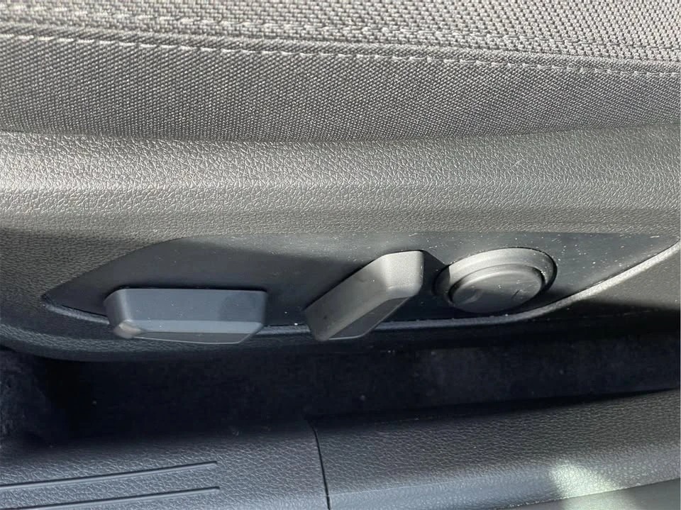 2021 Kia Optima/K5 - Image 8 of 18