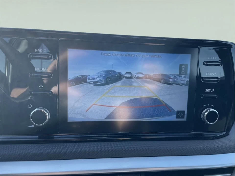 2021 Kia Optima/K5 - Image 13 of 18