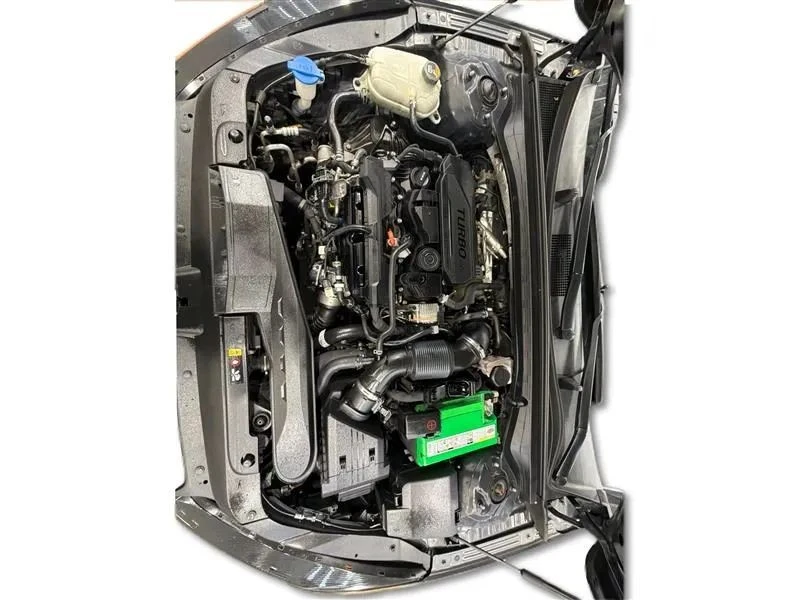 2021 Kia Optima/K5 - Image 11 of 12