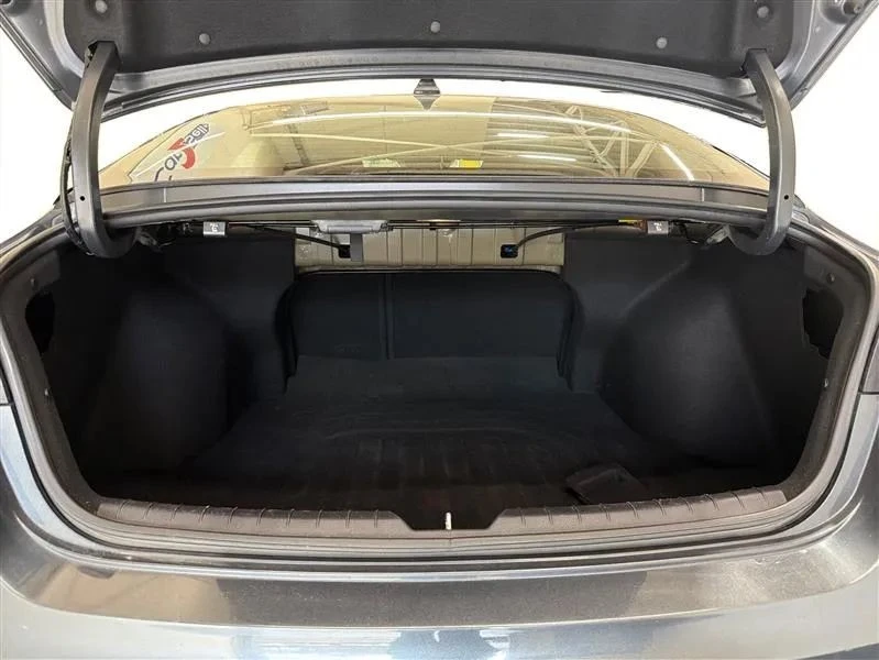 2021 Kia Optima/K5 - Image 12 of 12