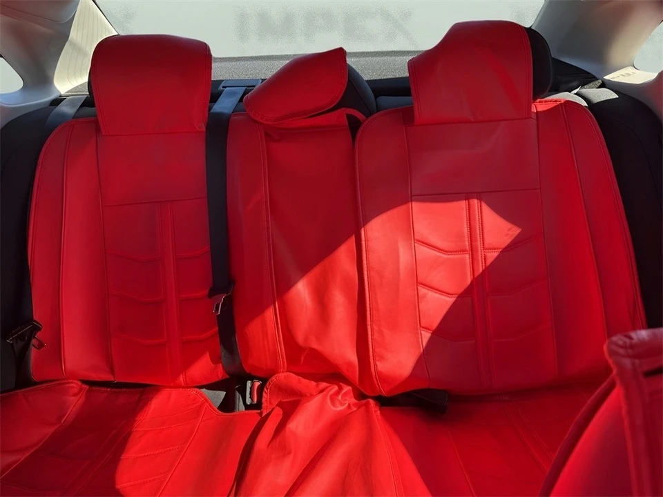2021 Kia Optima/K5 - Image 10 of 12