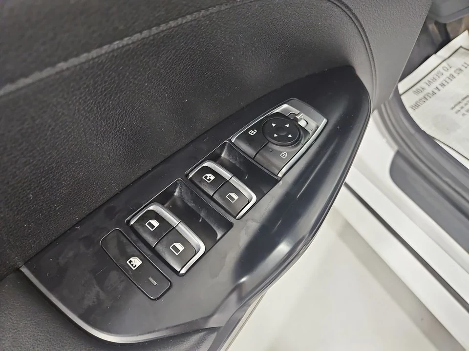 2021 Kia Optima/K5 - Image 12 of 12