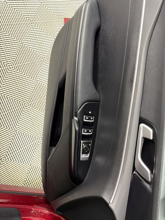 2021 Kia Optima/K5 - Image 11 of 12