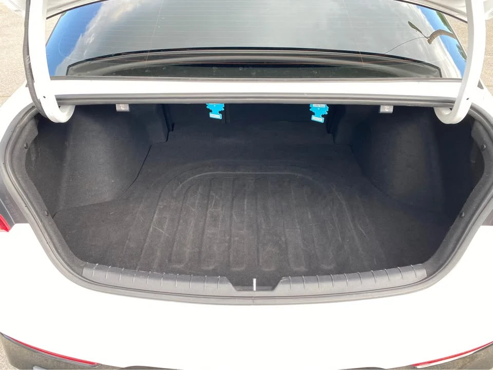 2021 Kia Optima/K5 - Image 9 of 20