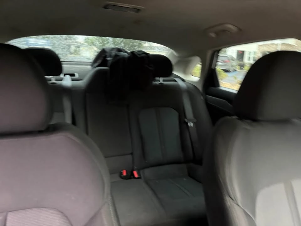 2021 Kia Optima/K5 - Image 11 of 12