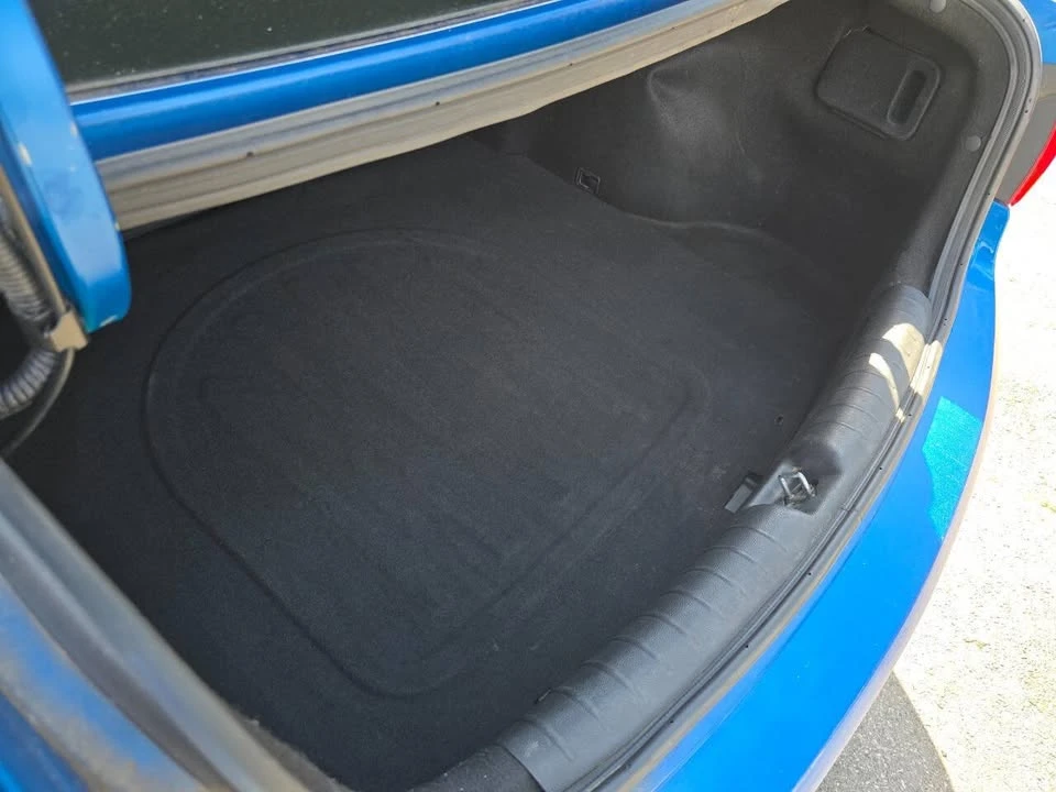 2021 Kia Rio - Image 6 of 11