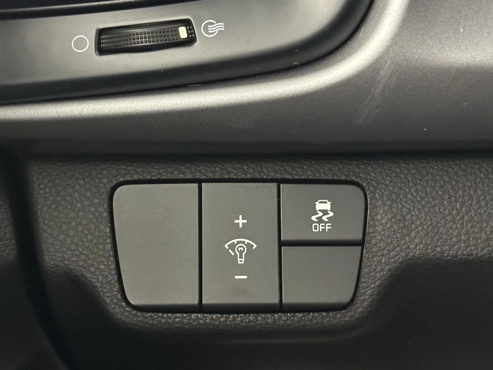 2021 Kia Rio - Image 20 of 21