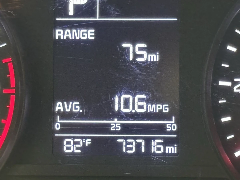 2021 Kia Rio - Image 14 of 21