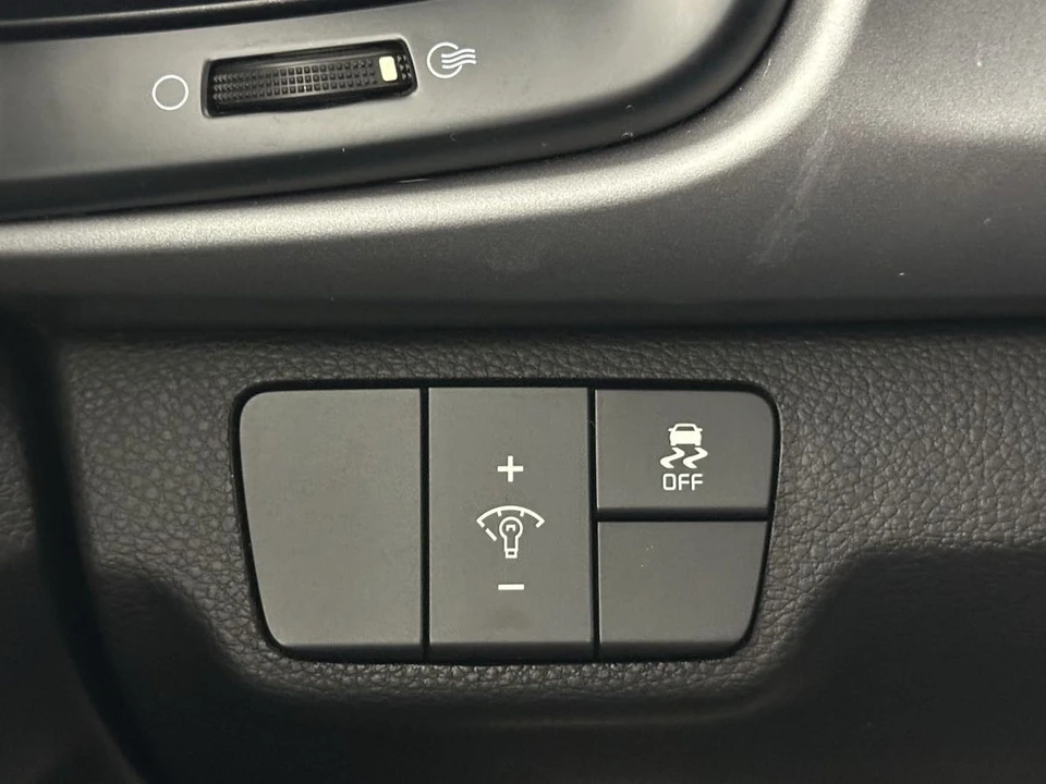 2021 Kia Rio - Image 20 of 21