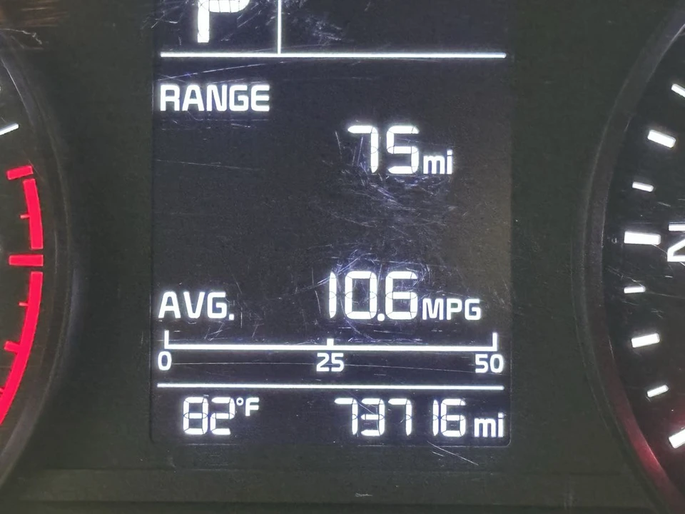 2021 Kia Rio - Image 14 of 21