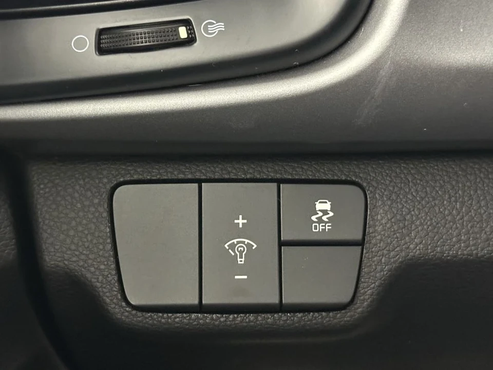 2021 Kia Rio - Image 20 of 21