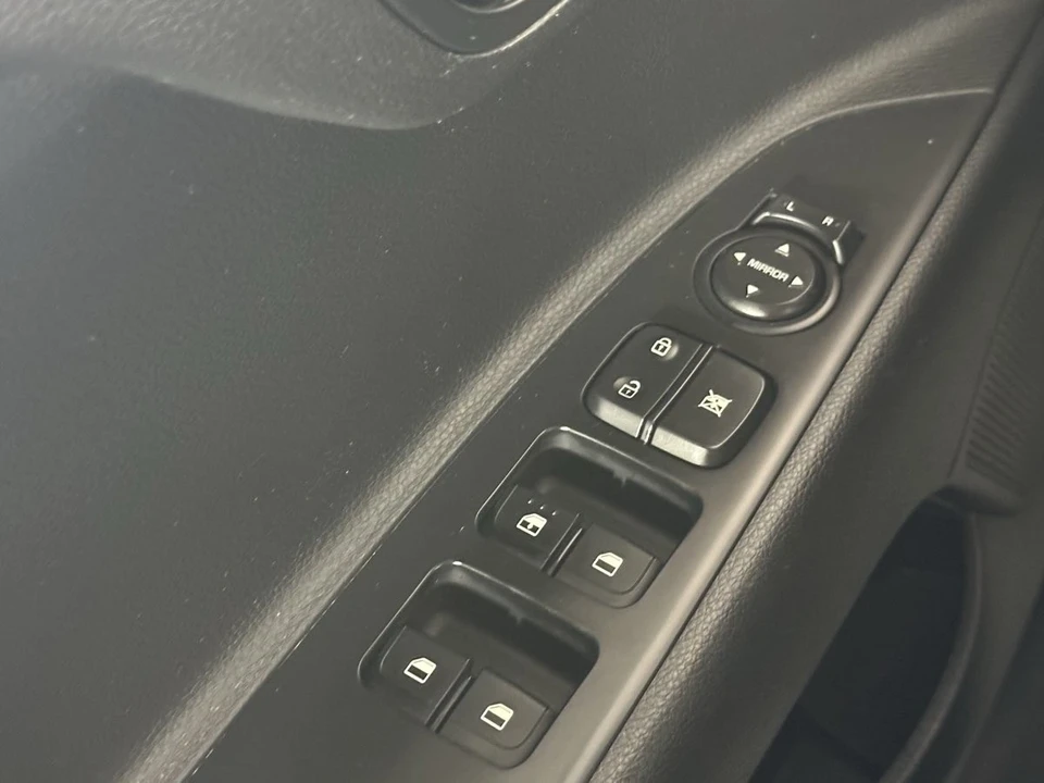2021 Kia Rio - Image 21 of 21