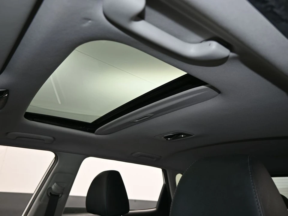2021 Kia Seltos - Image 12 of 12