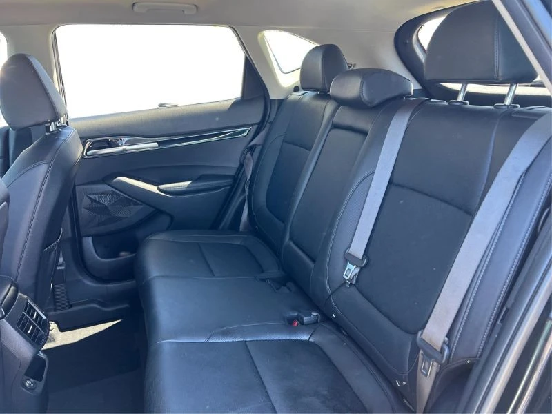 2021 Kia Seltos - Image 12 of 12