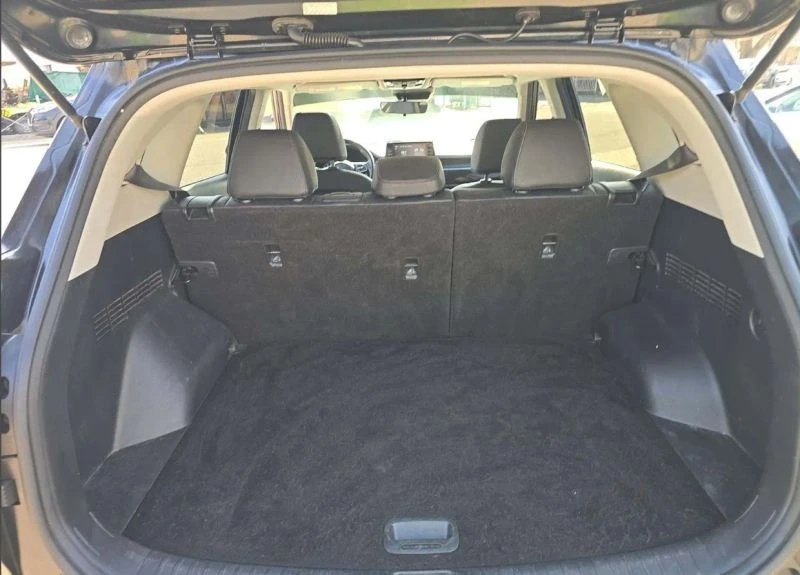 2021 Kia Seltos - Image 10 of 10
