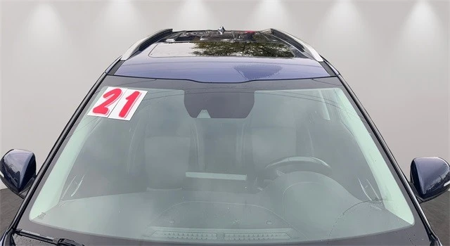 2021 Kia Seltos - Image 4 of 21