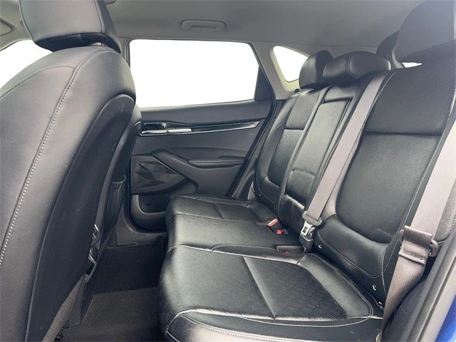 2021 Kia Seltos - Image 14 of 21