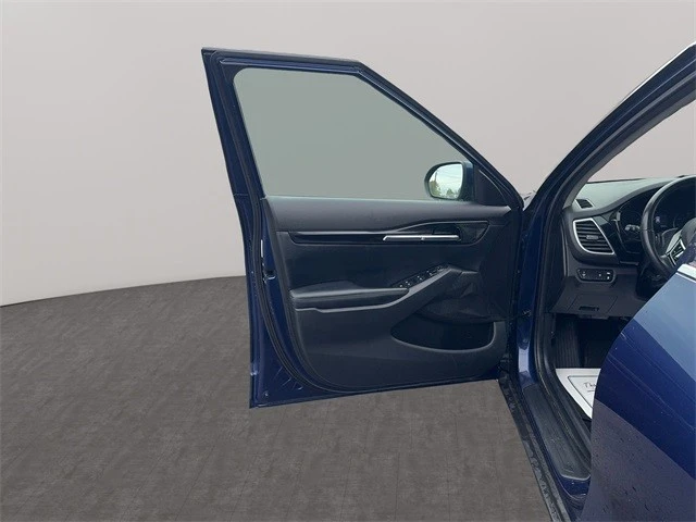 2021 Kia Seltos - Image 11 of 21