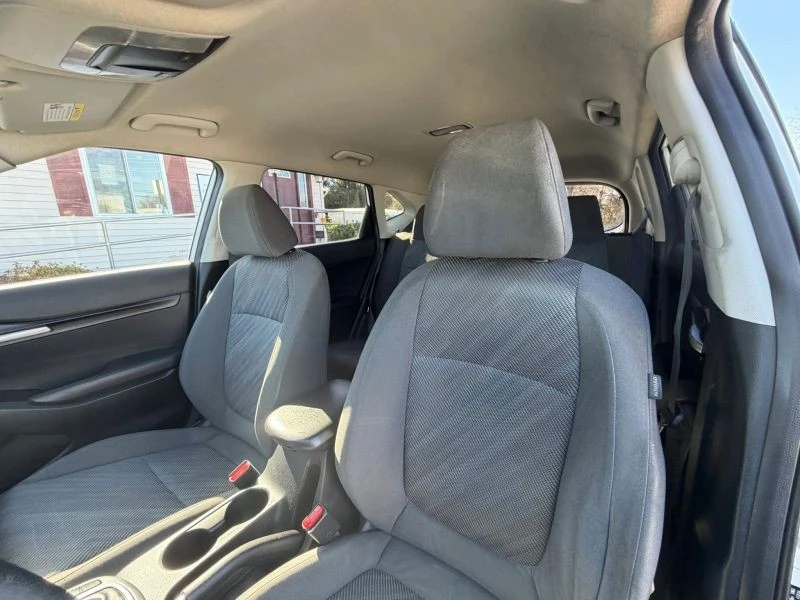 2021 Kia Seltos - Image 6 of 12