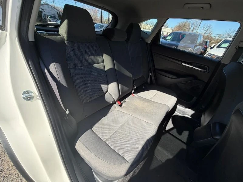 2021 Kia Seltos - Image 11 of 12