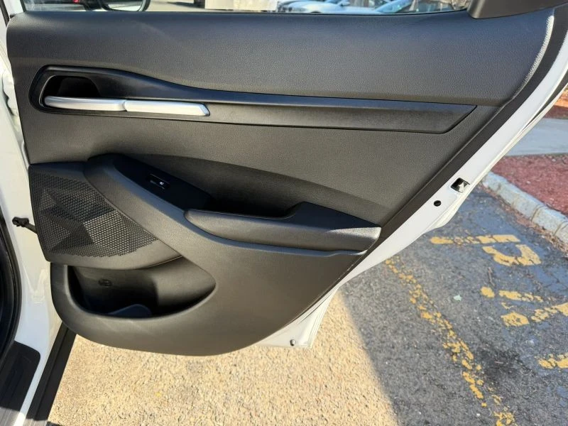 2021 Kia Seltos - Image 12 of 12