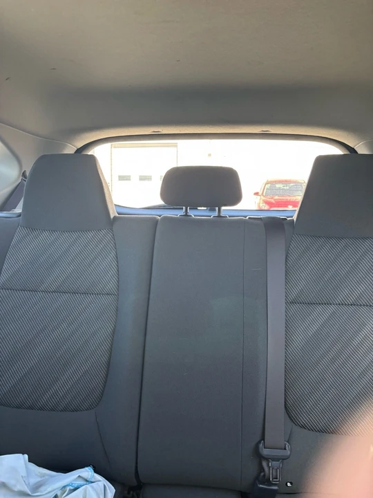 2021 Kia Seltos - Image 9 of 10