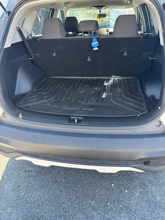 2021 Kia Seltos - Image 10 of 10