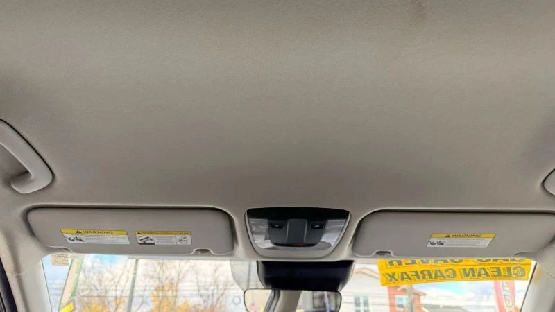 2021 Kia Seltos - Image 12 of 12
