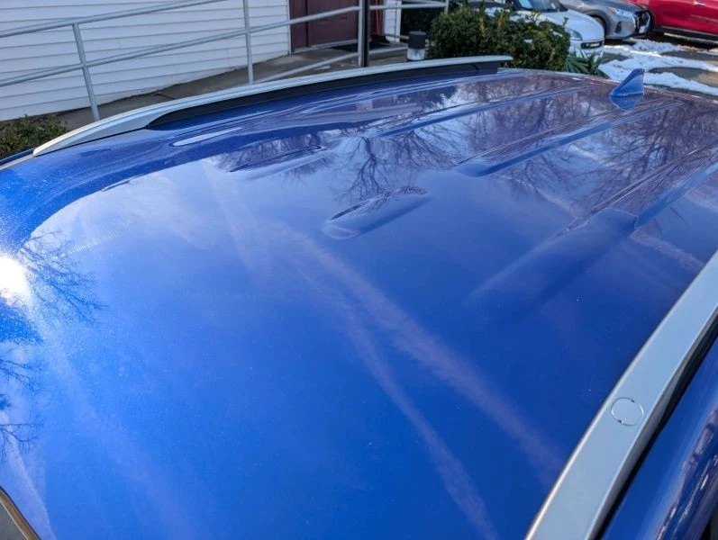 2021 Kia Seltos - Image 7 of 12
