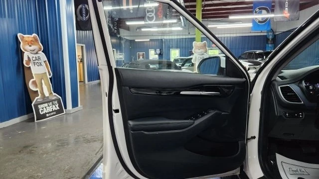 2021 Kia Seltos - Image 6 of 12